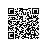 ACT94MD19PB-61490 QRCode