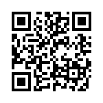 ACT94MD19PB QRCode