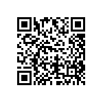 ACT94MD19PD-6149 QRCode