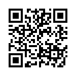 ACT94MD19PN-LC QRCode