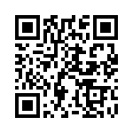 ACT94MD19PN QRCode