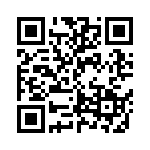 ACT94MD19SA-LC QRCode