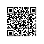ACT94MD19SB-3025 QRCode