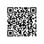 ACT94MD19SC-3025 QRCode