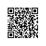 ACT94MD19SD-3025 QRCode