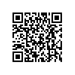 ACT94MD19SD-6149 QRCode