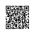 ACT94MD19SE-3025 QRCode