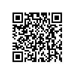 ACT94MD19SN-3025-V002 QRCode