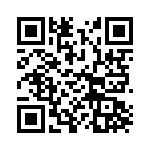 ACT94MD19SN-LC QRCode