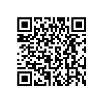 ACT94MD23AA-3025 QRCode