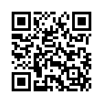 ACT94MD23AA QRCode