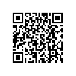 ACT94MD23AB-3025 QRCode