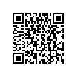 ACT94MD23AN-3025 QRCode