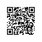 ACT94MD23PA-3025-LC QRCode