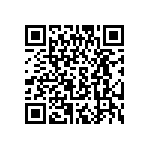 ACT94MD23PA-3025 QRCode