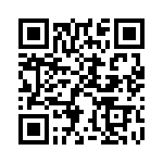 ACT94MD23PA QRCode