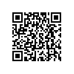 ACT94MD23PB-3025-LC QRCode