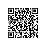 ACT94MD23PB-3025 QRCode