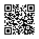 ACT94MD23PB-LC QRCode