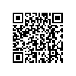 ACT94MD23PN-3025 QRCode