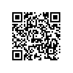 ACT94MD23SB-3025-LC QRCode