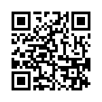 ACT94MD23SB QRCode