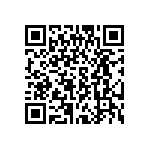 ACT94MD23SN-3025 QRCode