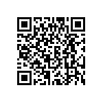 ACT94MD35AB-3025 QRCode