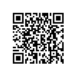 ACT94MD35BN-3025 QRCode