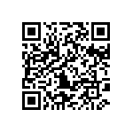 ACT94MD35PA-3025-LC QRCode