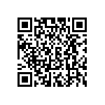 ACT94MD35PA-3025-V002 QRCode