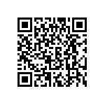 ACT94MD35PA-3025 QRCode