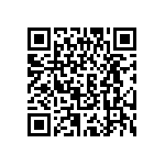 ACT94MD35PB-3025 QRCode