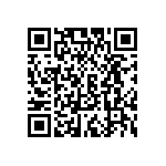 ACT94MD35PC-3025-V002 QRCode