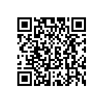 ACT94MD35PD-3025-V002 QRCode