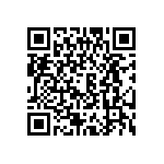 ACT94MD35PD-6149 QRCode