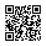 ACT94MD35PE QRCode