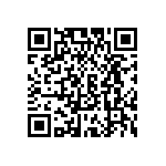 ACT94MD35PN-3025-V002 QRCode