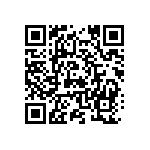 ACT94MD35SA-3025-LC QRCode