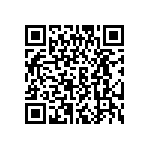 ACT94MD35SA-3025 QRCode