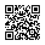 ACT94MD35SB-LC QRCode