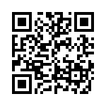 ACT94MD35SB QRCode