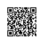 ACT94MD35SC-6149 QRCode