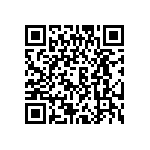 ACT94MD35SD-6149 QRCode