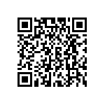 ACT94MD35SN-3025-V002 QRCode