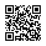 ACT94MD5AA QRCode