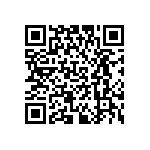 ACT94MD5AB-3025 QRCode