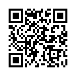 ACT94MD5BA QRCode