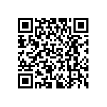 ACT94MD5BN-3025 QRCode