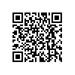 ACT94MD5PB-3025-LC QRCode